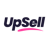 Upsell Studio Logotype