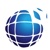 Bookkeeping 360 LLP Logotype