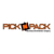 Pick N Pack Logotype