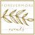 Forevermore Events Logotype