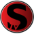 Show TV Logotype