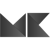 Webcarving Logotype