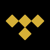 Tawara Logotype