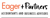 Eager and Partners Logotype