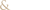 Rinehard Fitzgerald & Depietro Logotype