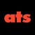 ATS Design Group Logotype