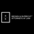 Brown & Ruprecht, PC Logotype