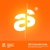 ASC Corporation Logotype