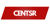 Centsr Media Logotype