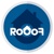 Rooof Logotype