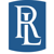 Ragsdale Liggett PLLC Logotype