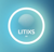 LITIXS AI Logotype