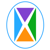 Orion ConnectX Logotype