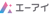 AI, Inc. Logotype