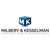 Milbery & Kesselman, CPAs, LLC Logotype