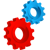 MEV Software Logotype