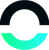 Entropy Logotype