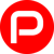 Pashyaa Technologies Pvt Ltd Logotype