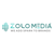 Zolo Media Logotype