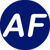 AfterFirst Media Logotype