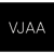 VJAA Inc. Logotype