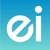 Emerging Insider Logotype