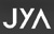 JYA Technology (Guangdong) Co., Ltd. Logotype