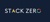Stackzero Logotype
