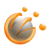 King Sphere Management Logotype
