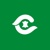 Corsa Leathers Logotype
