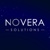 Novera Logotype