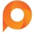 Speechpad Logotype