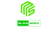 OK DIGI WORLD LTD Logotype