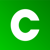 Clustox Logotype