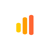 Content Hive Logotype