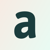 Alyoop Logotype