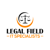 Legal Field IT Specialists LLC Logotype