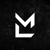 MetaLaunchers Logotype