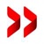 Galaxxia Logotype