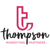 Thompson Marketing Partners Logotype