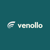 Venollo Logotype