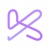 Koya Digital LLC Logotype