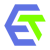 etGroups Logotype