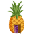 Pineapple House Platforms Logotype