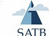 Smith & Associates Tax Business, LLC Logotype
