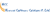 Heureux Software Solutions Pvt. Ltd Logotype