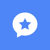 ReviewThread Logotype