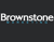 Brownstone Marketing Logotype