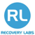 Recovery Labs Logotype