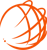 Leapfront Technologies Logotype